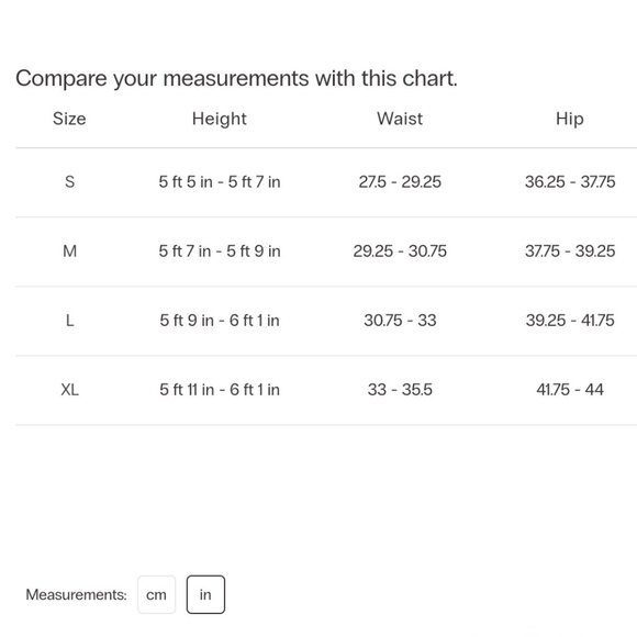 Intimissimi Men's Silk Boxers - Picture 8 of 8